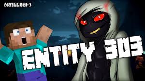 Bags have handles and are very sturdy to fill with lots of candy approx. Entity 303 W Minecraft Youtube