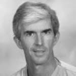 Dr. Karim Alarakhia, MD, Anesthesiology