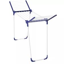 You should find your garment mostly dry. Household Essentials Leifheit Pegasus 120 Compact Solid Dryer Rack Target Household Essentials Clothes Drying Racks Drying Clothes