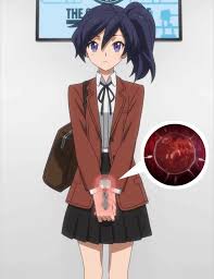 Rule 34 Dev Best | sort:score:desc | hentai