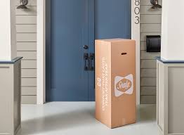 Buying a mattress is an investment for most people, and we all expect our beds to last a long time. Sealy Door Step Delivery Sealy