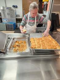 Putnam County R-1 Schools...