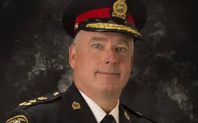 The Niagara Independent