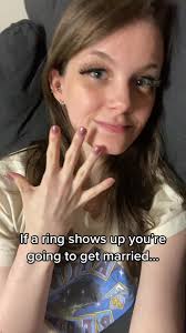 Abby Chaney (@abby_chaney)