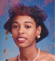 Crowned the queen of comedy or the black que. Tracy Hunter Obituary View Tracy Hunter S Obituary By Mobile Register And Baldwin County