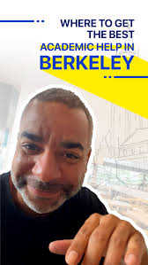 Your paper needs this. Trust me. , #AcademicSuccess #ResearchMadeEasy  #SmartWriting #BetterEditing #NoBadDrafts #TrustTheEdit  #FixItBeforeTheySeeIt #CitationSavior #EditorApproved #BerkeleyResearch ...