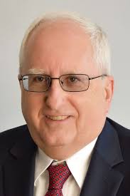 Homestead exemption filing period underway; mobile offices scheduled in  Lincoln, Waverly