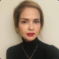 200+ perfis com “Ullrich”