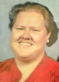 Cheryl Pierce Obituary