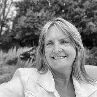 400+ "Mandy Fuller" profiles