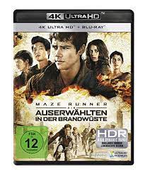 Premium site with the highest quality of 4k ultra hd movies. 4k Filme Uhd Spielfilme Auf Einen Blick