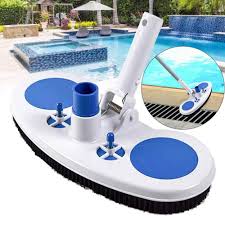 #contortion #flexible #backbend #oversplits #homestretching #stretch #flex. Swimming Pool Suction Vacuum Head Brush Cleaner Half Moon Flexible Swimming Pool Curved Suction Head Cleaning Tool Pool Suction Cleaning Tools Aliexpress