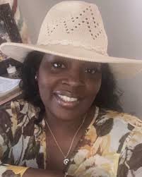 Ms. Jacquelyn Fields Obituary April 22, 2024