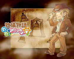 Animal parade is also the last en. Hd Wallpaper Harvest Moon Animal Parade Creativity People Art And Craft Wallpaper Flare