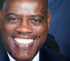 Featured Member: Greg Talley