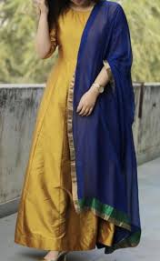 Custom Made Available At Royal Threads Boutique For Order Whatsapp 91 9646 916 105 Or Email Us At Royalthre Silk Anarkali Suits Indian Outfits Indian Dresses