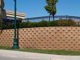 See more ideas about house front, front garden, victorian front garden. The Cheapest Ways To Build Retaining Walls Captain Patio