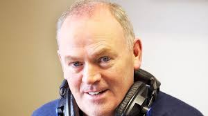 oisinkelly, Author at Highland Radio