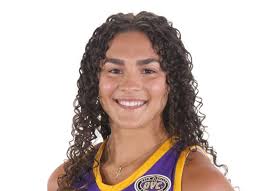 Tennessee Tech 77-59 Lindenwood (Mar 1, 2025) Final Score