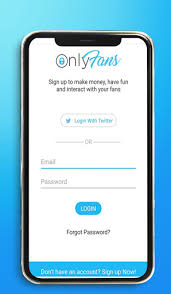 Therefore, aos tv apk is the app that gives you all the fun & feast on your mobile for a lifetime. Onlyfans Content Creators Premium Club Advices Download Apk Application For Free