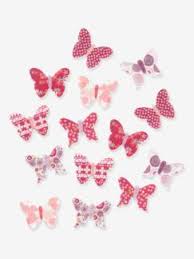 Avec des stickers muraux chambre fille, donnez à sa chambre une ambiance légère et poétique. Stickers Chambre Bebe Stickers Et Decoration Chambre Enfants Vertbaudet