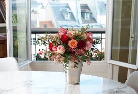 Matkins flowers and greenhouses, bentonville, ar. Best Florists Flower Delivery In Bentonville Ar 2021