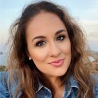 Veronica Conde Alonso