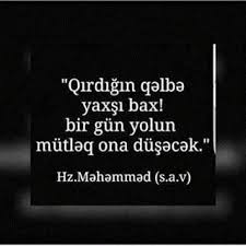 Menali,Yazili şekiller - 😐 | Facebook
