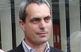 Kenyan kidnappings: Hotel worker Ali Babitu Kololo sentenced to death over  brutal raid