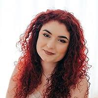 The Eternal Ones (Deathless, #3) by Namina Forna