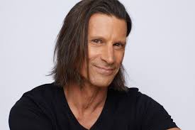 Transamerican Love Story" Getting to Know You (TV Episode 2008)