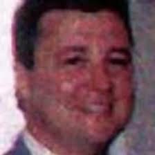 The Mystery Tombstone** I posted pictures two years ago of an apparent  tombstone found by John Cacace at his property