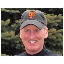 Tribute for Perry Jay Jacobson