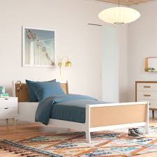 Maybe you would like to learn more about one of these? Oeuf Sparrow Twin Panel Bed Loft Bed Frame Panel Bed Twin Bed Frame