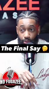 David Cooley Raising Son