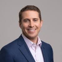 Andrea Smiley's Instagram, Twitter & Facebook