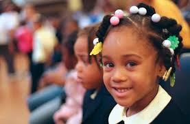 The NPL is a jewel of the city. The staff are friendly, knowledgeable, and  ready to help.”