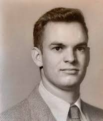 Norris Richardson Obituary June 30, 2020