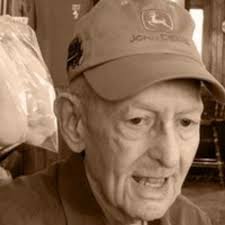 Gerald Kenneth Morton Obituary August 18, 2015