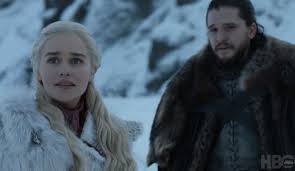 1 cu toate că primele episoade au o lungime standard, episoade de tipul lungmetraj, ar putea apărea în a doua. Å£ara In Care Serialul Game Of Thrones A Fost Cenzurat