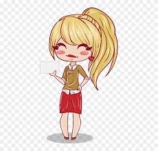 Pregnant Teen Cliparts 9 Buy Clip Art Gefeliciteerd Verjaardag Dochter Free Transparent Png Clipart Images Download