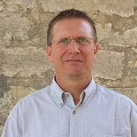 Jesse Sherlock Email & Phone Number