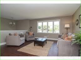48 Fresh Modern Split Level Living Room Design Daily Home List Living Room Furniture Layout Livingroom Layout Living Room Remodel