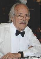 Herman Greer Obituary (1937