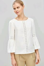 모다스텔라 adli kullanicinin blusas panosundaki pin bluz tasarimlari kadin kiyafetleri gomlek elbi se
