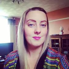 stacey mcqueen (@stacey_mcq)