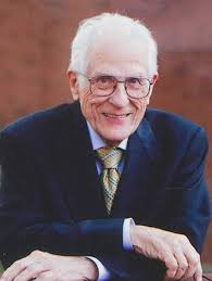 Louis F. Korb, Jr. Obituary