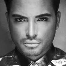 BANG BANG (EN ESPAÑOL)