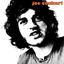 Joe Cocker: albums, songs, concerts