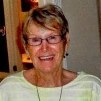 Kelly Wann's Instagram, Twitter & Facebook